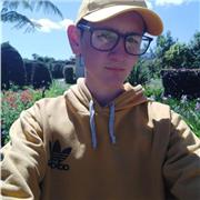 Clases particulares, virtuales de español